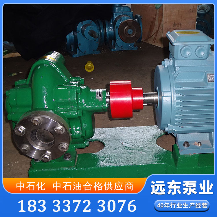 X݆0.6-324m3\/h0.1-2.5Mpa^TFP