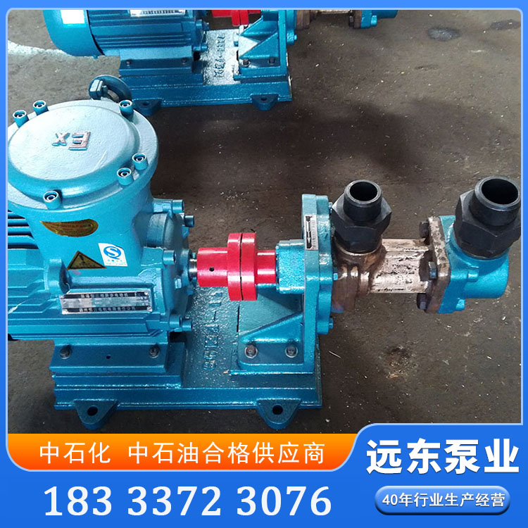 ݗU3GȼͱìF؛F؛TFw