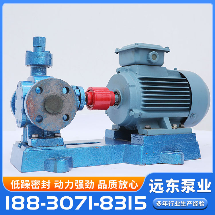 趨KCGX݆TFw|ضȿ_250N