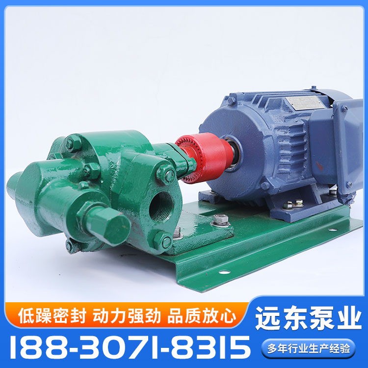 ݔͱKCBX݆304PʳƷðrl؛