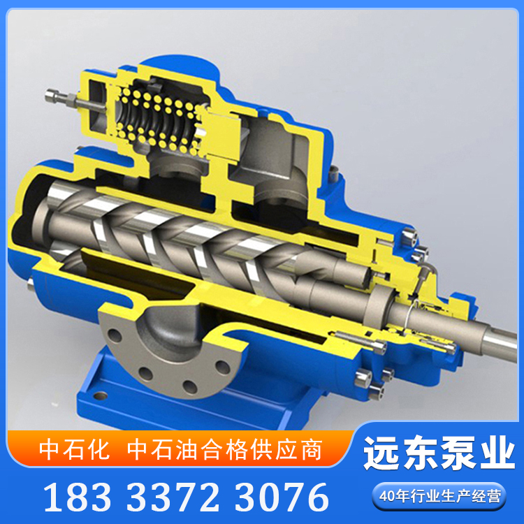 h|ØIݗUýMַQݗU݆Cͱ