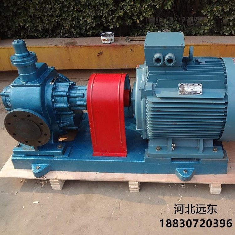 ݔ͝ͱKCB-2500X݆òX݆ĥpСЧʸ-h|