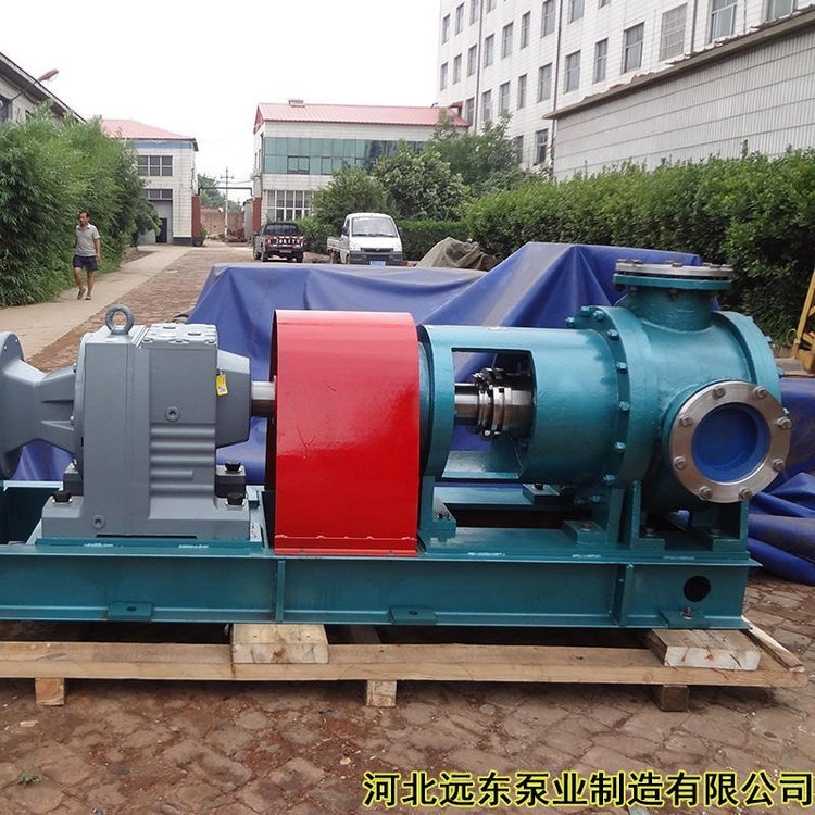 ճͱøճȘ֬øճݔͱh|ØI(y)]Ã(ni)X݆ͱ