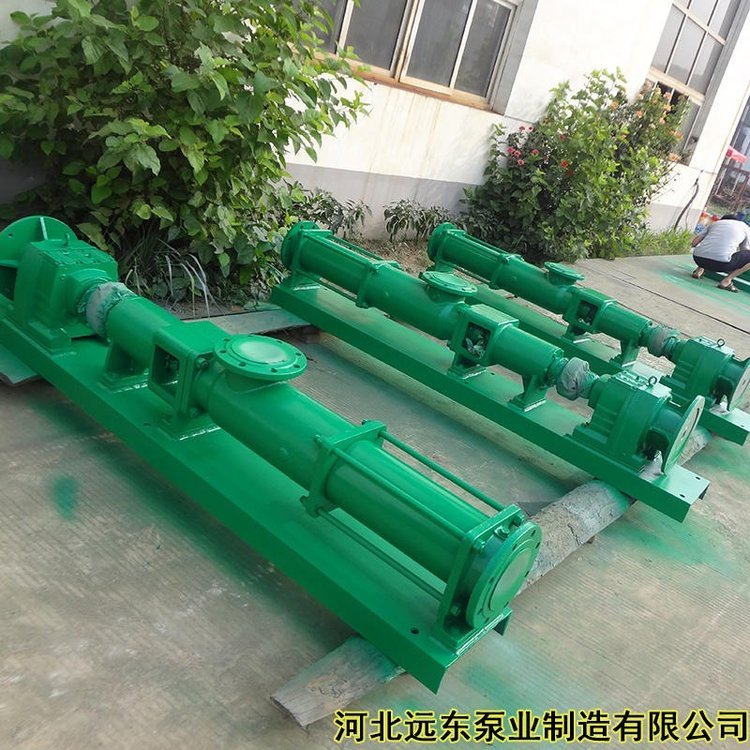 ݗUÿݔĭˮͻҝ{ˮú{{IUˮĥpϵĽ|