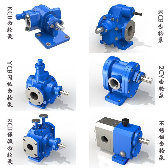 X݆,AX݆,⇧X݆,бXX݆øߜX݆-ӱh|