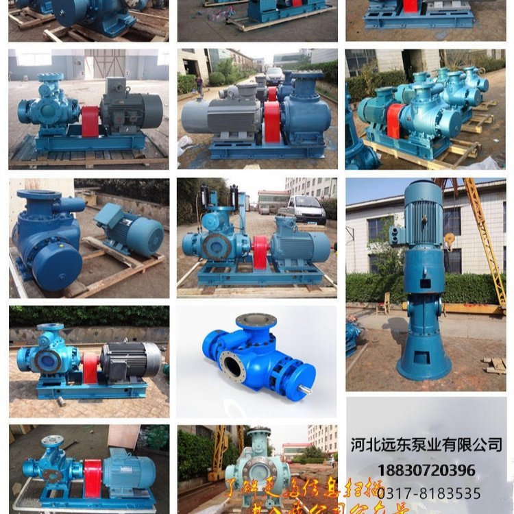 ӱh|-ҪapݗUSNSMSPF3GϵݗUÆݗUϵX݆øճDӱ