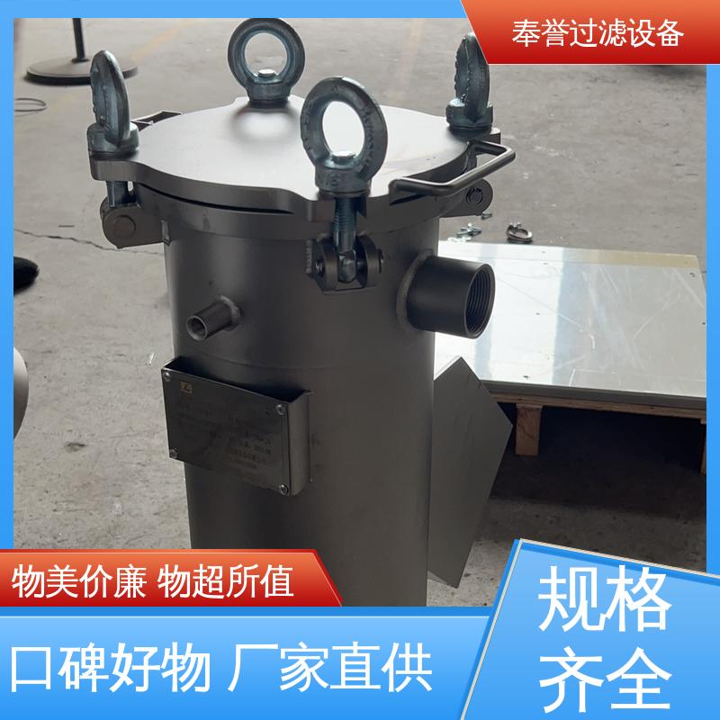 Ʒ|ɿGɫhԴ^S̼䓴ʽ^Vu