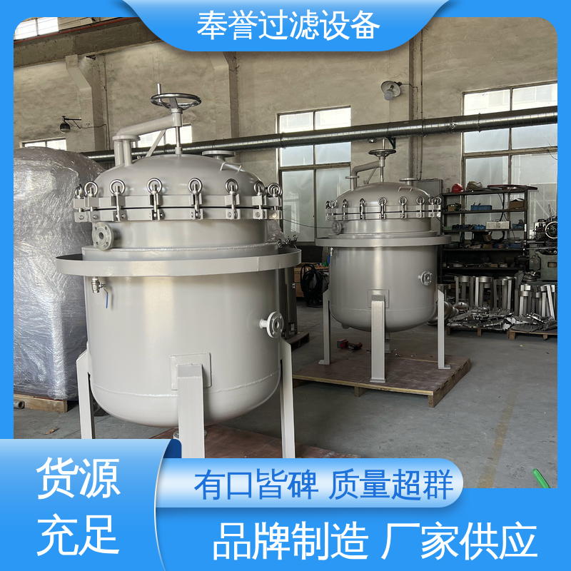 \ŽIҺwʽ^VҎӻ_؄·u