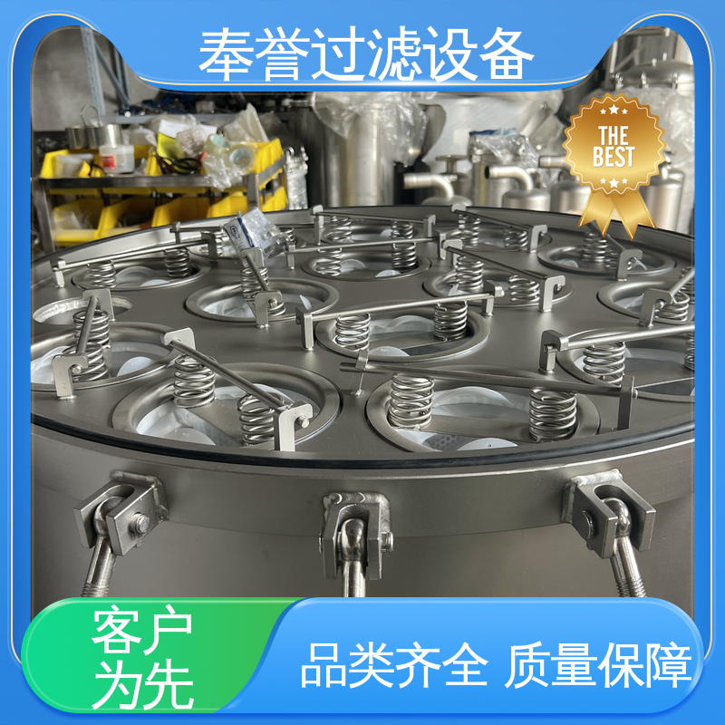 uAӱشʽ^Vʯ\/xVF؛ٰla