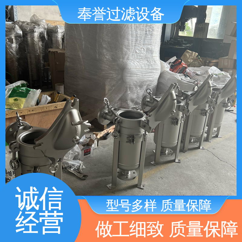 F؛ٰlƷ|ɿP䓶ʽ^Vܷu