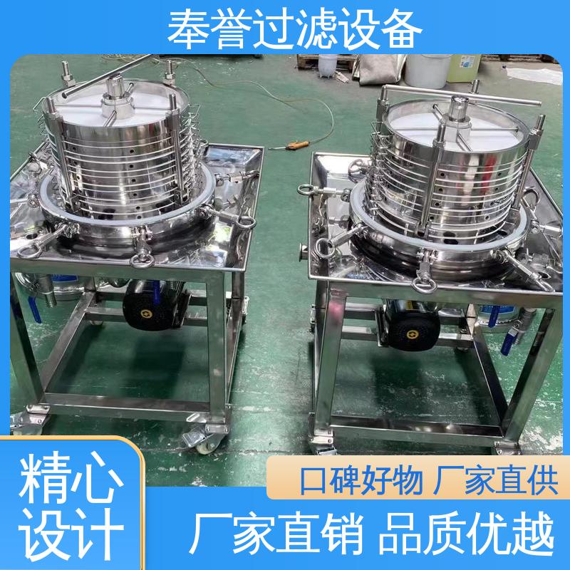 uƷ|ɿǘ˶ʳƷ\/ᄾƸ߷΢^V