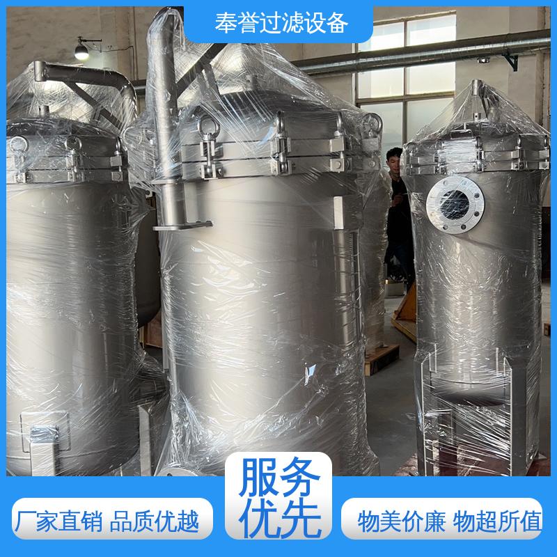 uѭhˮϴ^Vaʯ\/xVxă|