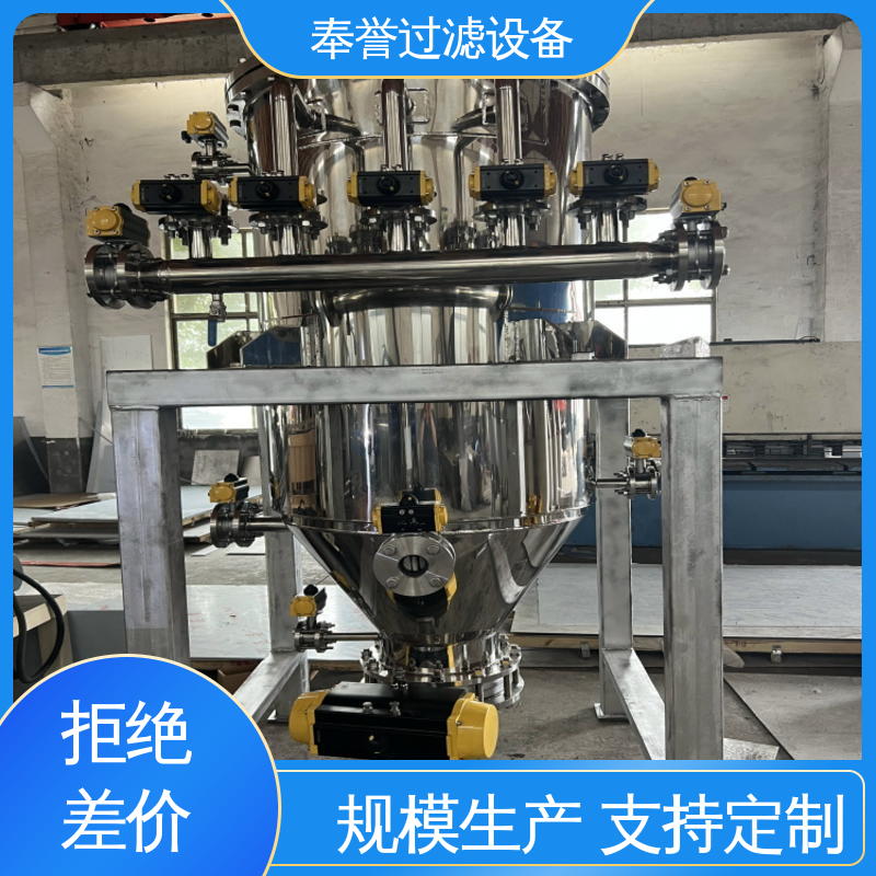 P䓠Tʽ^(gu)VڱҎ(gu)ģa(chn)ʳƷ\/ᄾƷu(y)