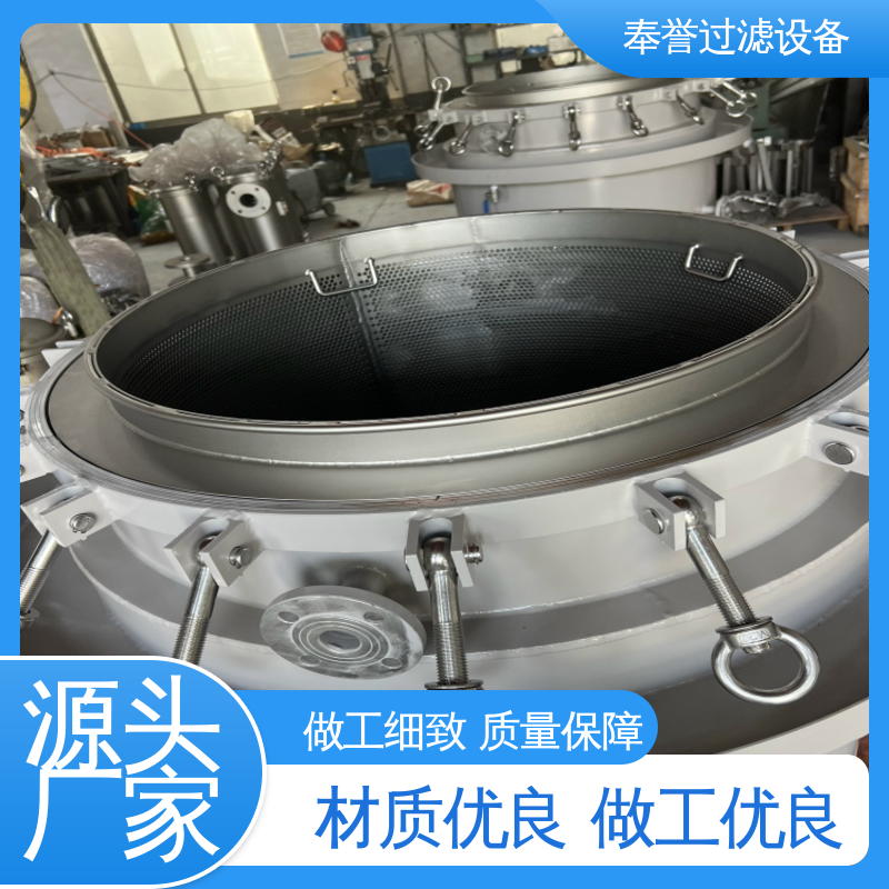 u(y)a(chn)콛(jng)Yϴ^(gu)V\/