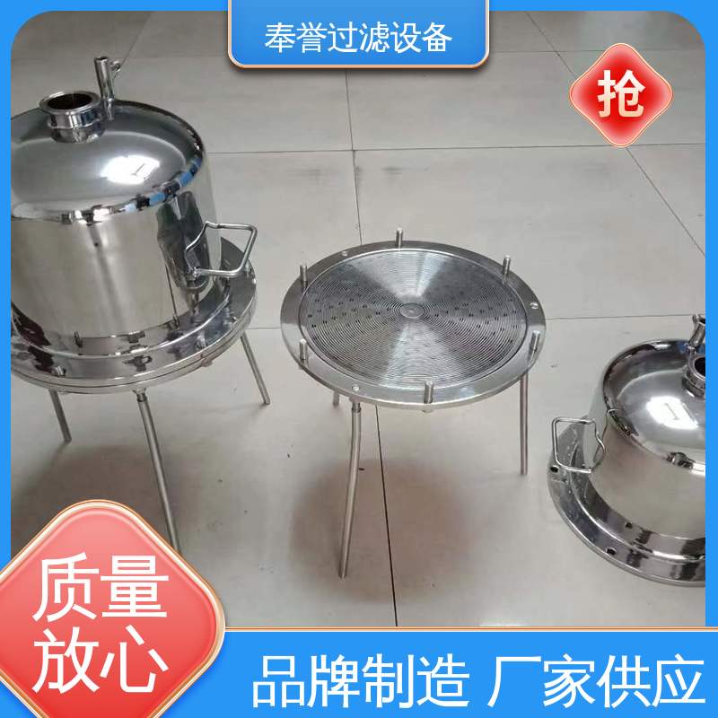 ǘ(bio)]ʽ^(gu)VC(j)_(ki)؄(chung)¾Gɫh(hun)u(y)