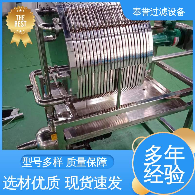 ȫԄӹ^VF؛ٰlҎӻau