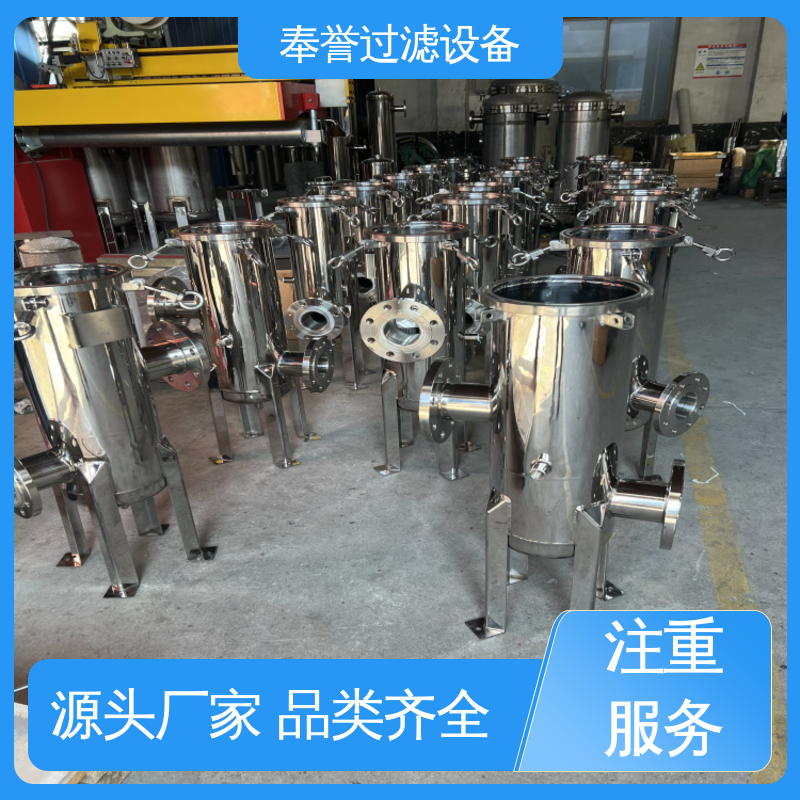 h(hun)\/h(hun)Ҏ(gu)ģa(chn)P䓆о^(gu)V(jin)ʹ÷u(y)