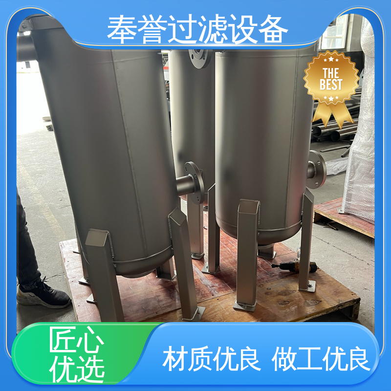 a(chn)ʯ\/xV\(chng)Ž(jng)I(yng)P䓶ʽ^(gu)Vu(y)