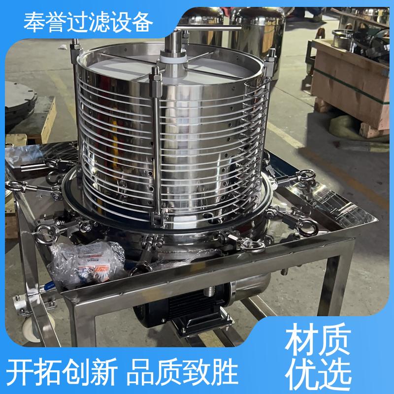 u(y)^(gu)Ӳg(sh)ʳƷ\/ᄾư?q)ӯB^(gu)V|(zh)