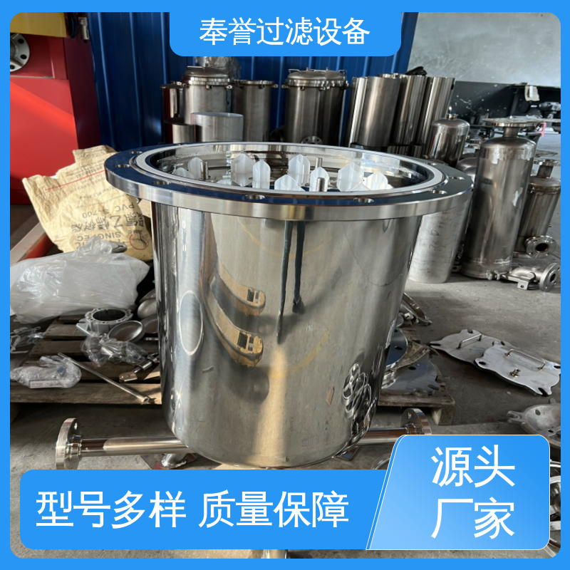 uԄӳ̶ȸ\ŽIPPVо^V^Ӳg