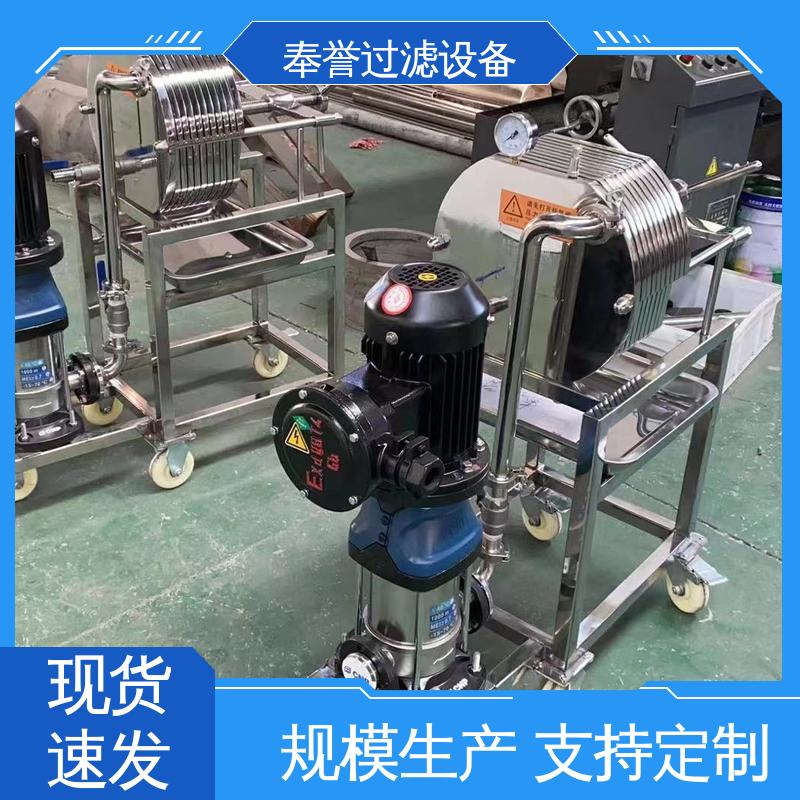 u(y)Ʒ|(zh)͸߉gҎ(gu)ģa(chn)ؓ(f)^(gu)V