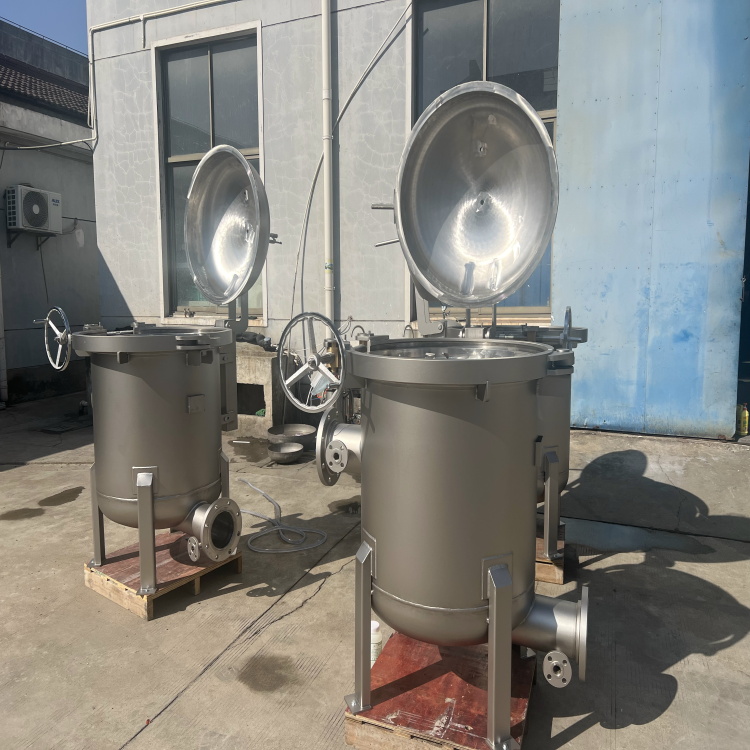 ݭh(hun)Ԅ(dng)\(yn)йTʽ^(gu)Vڱu(y)