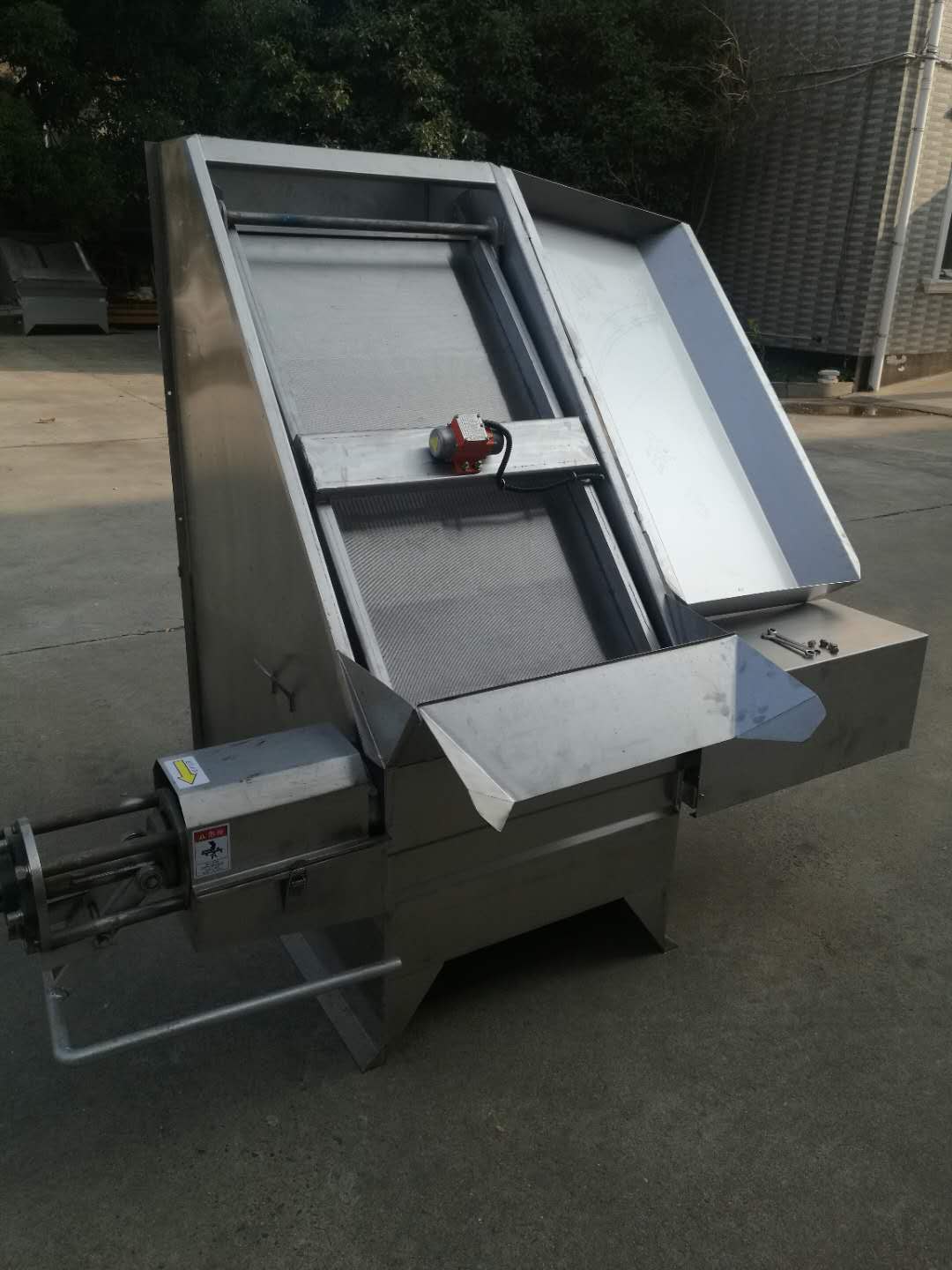 uбYʽҺxCɝxOBֳS̎ÓˮC