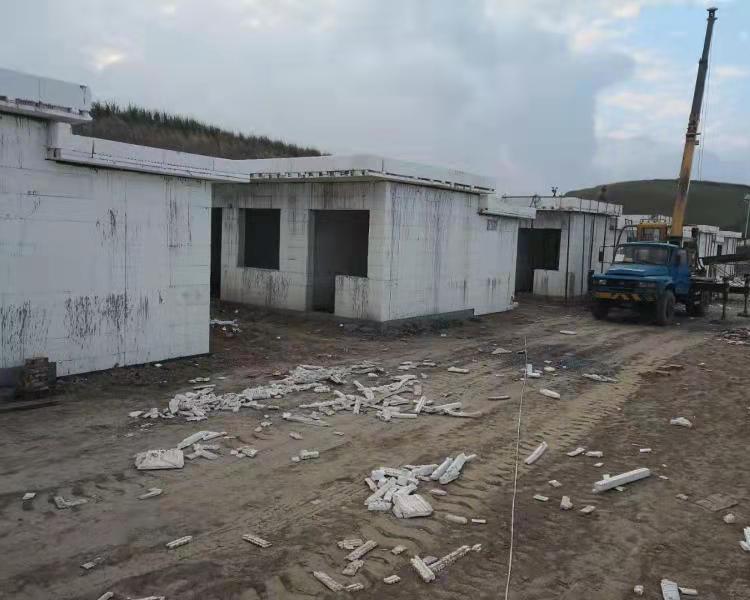 ݸCģKOٶȿ챣~ءɹŰƄӷ