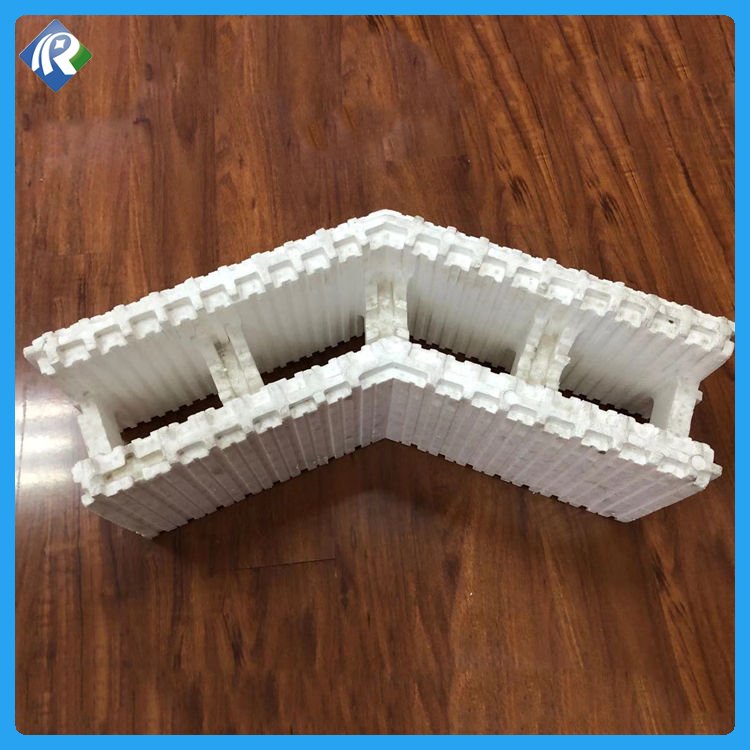 ӱģKӱģKGɫܲϺģKSҽ