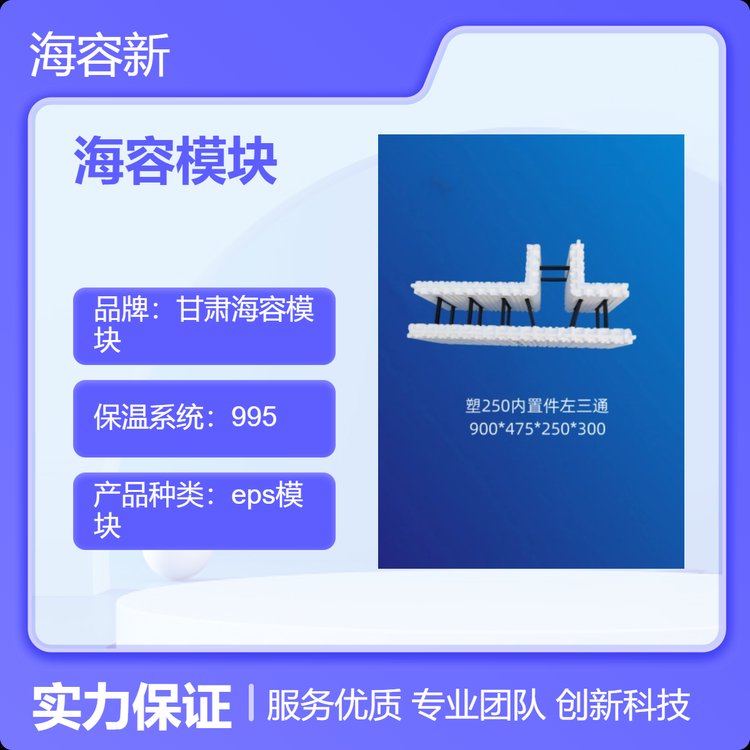 ģKl(f)ģKģK؛Դɰُ(gu)