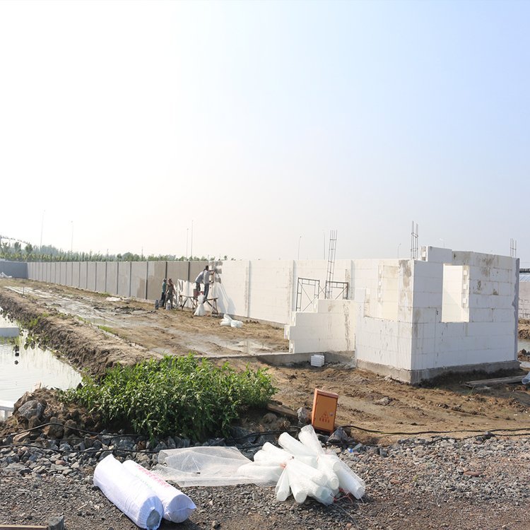 ²-ĭģ彨ｨO߲˜ҺģK