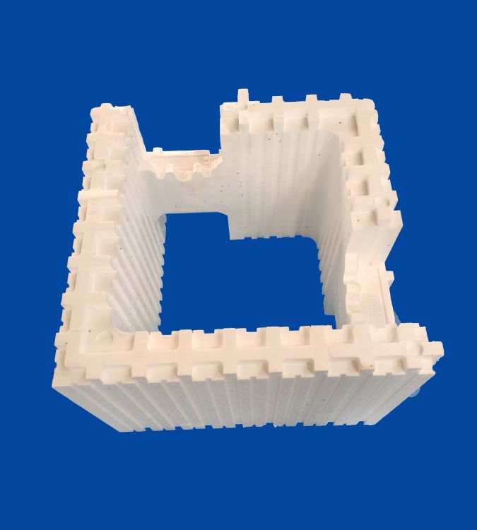 rNۺģKepsģKĭģ匧ϵ