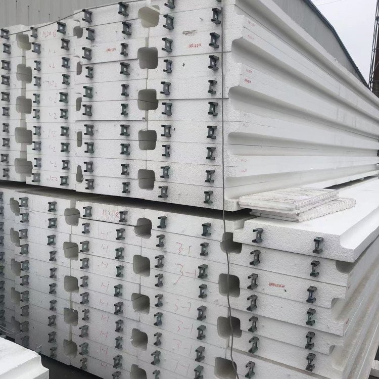 bʽĭwģKEPSģKYñغ