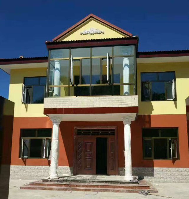 ģKSҹ(yng)ģKN픰ģKģK