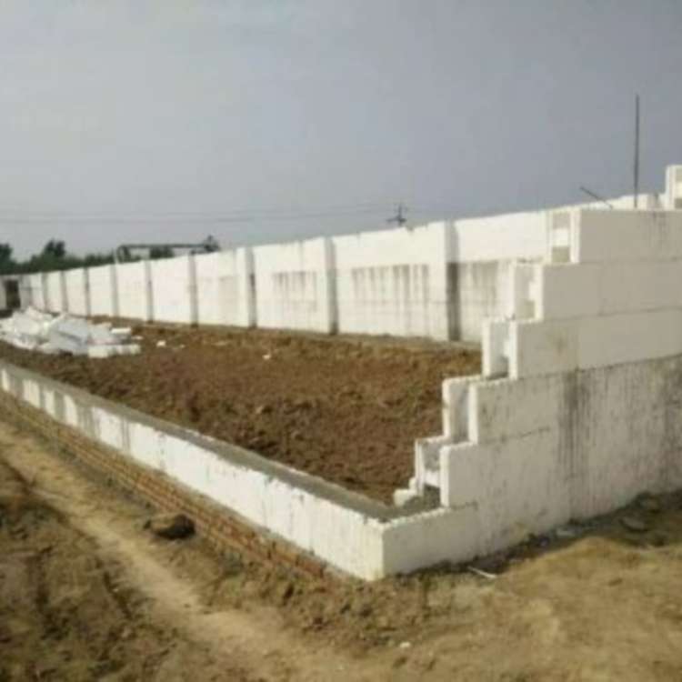 ĭﺣģKﺣģKʩ(du)