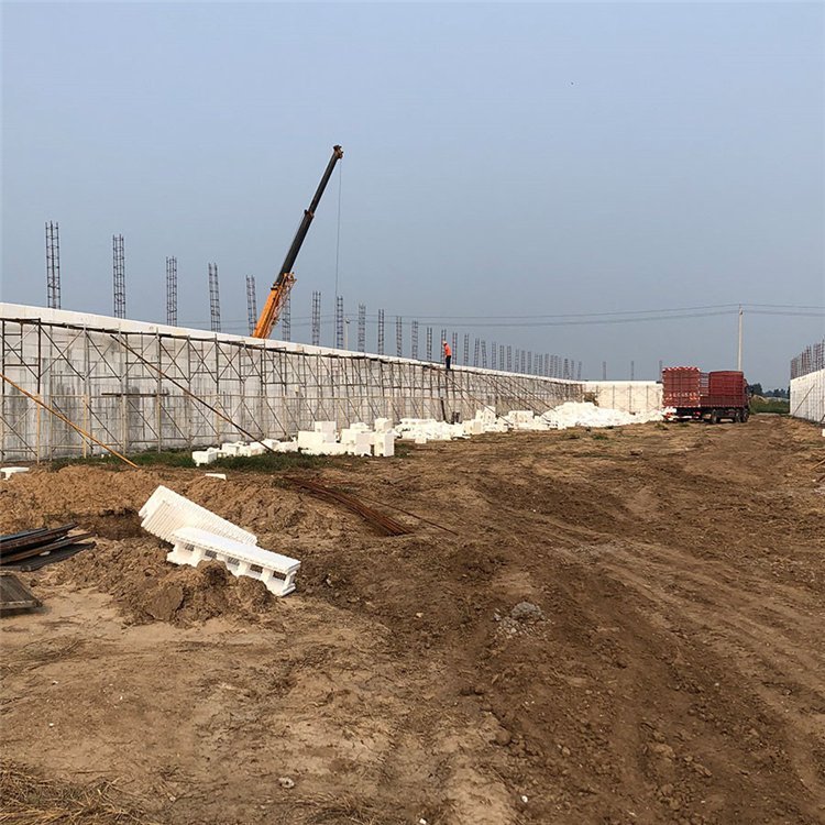 EPSģKbʽeģKϺsģKҴ