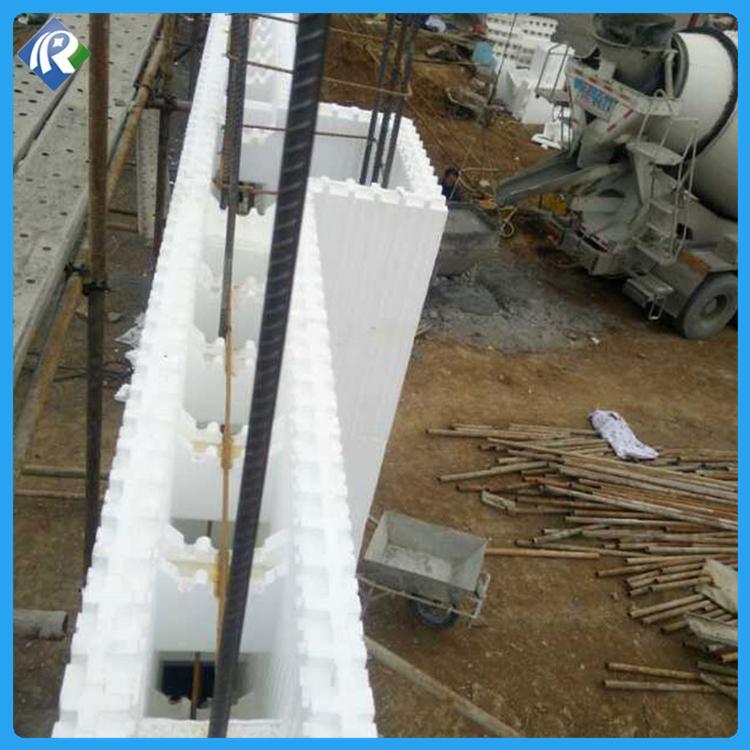 epsģKغʹÉL(zhng)ͽҲ