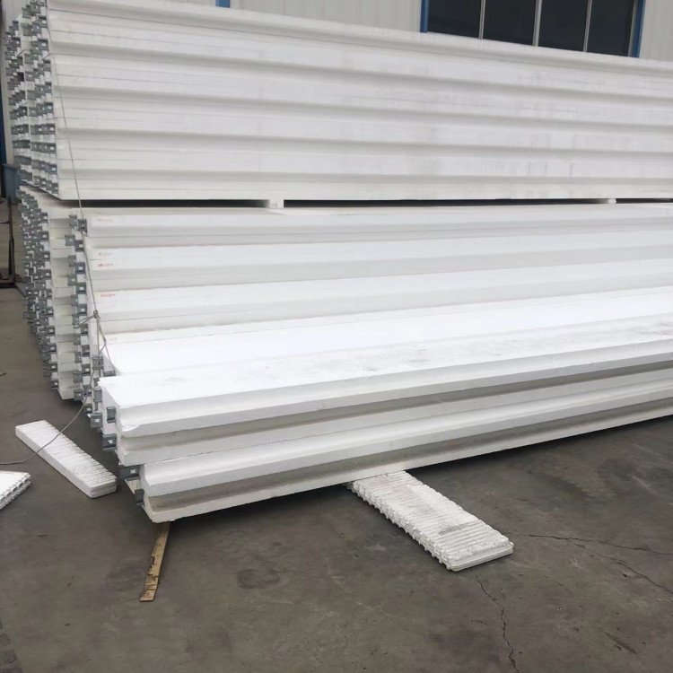 ģKSҹ(yng)ģK(k)(ji)ܽ