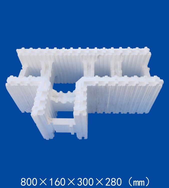 |I(yng)epsģKģKEPSǻģKEPSǻģKS