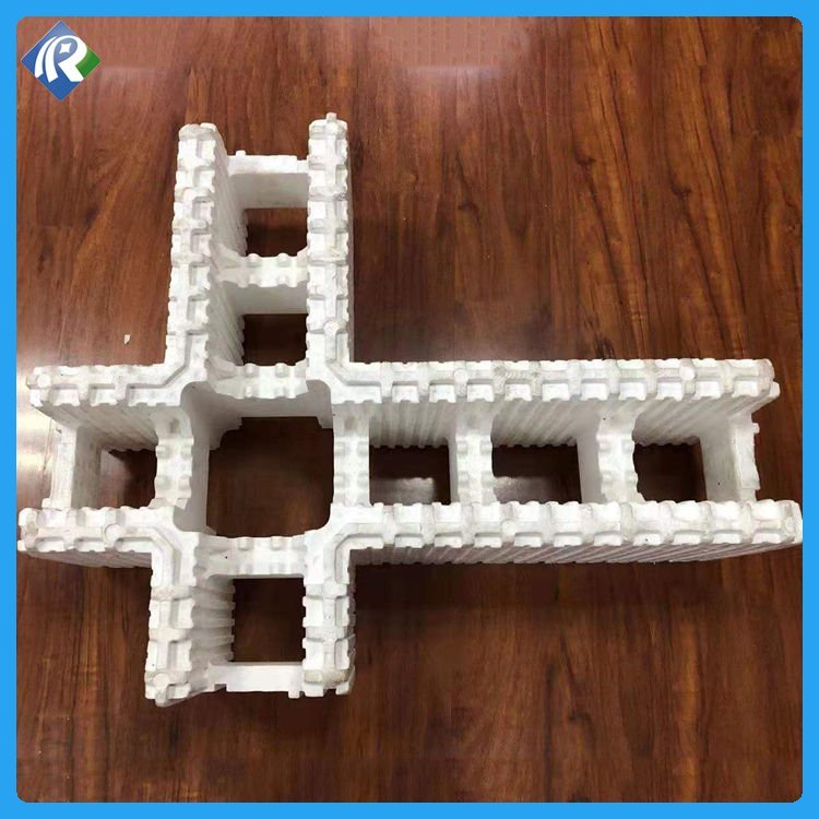 sڽqŎVģKĭEPSģKeͲϱЧ^