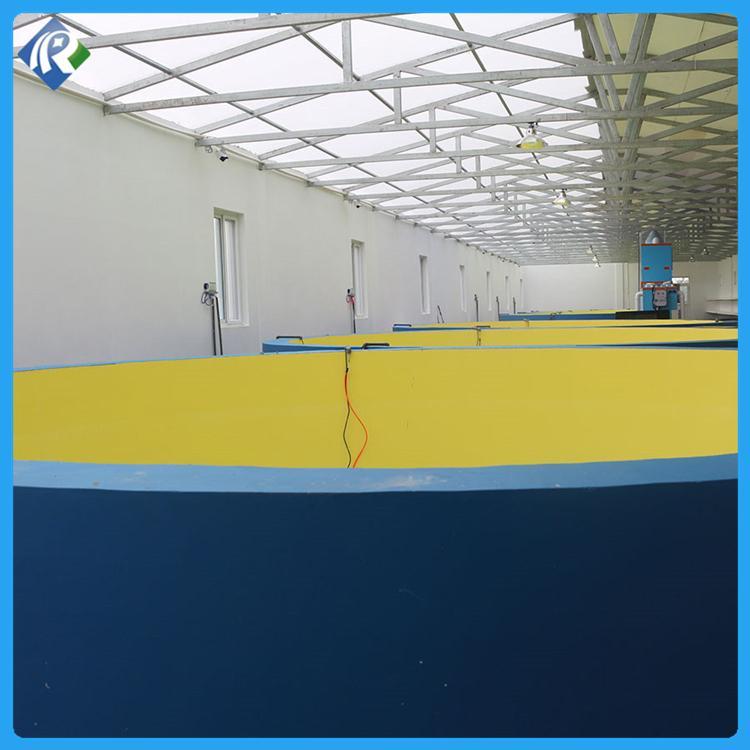 epsģK(do)ϵ(sh)ɽ|ģKO(sh)ٶȿ