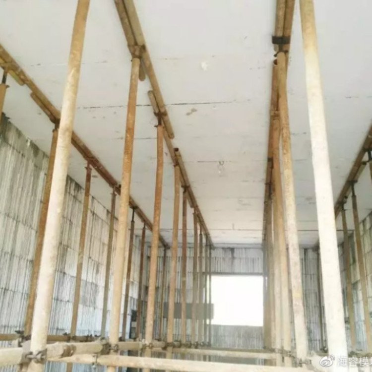 HR-250ͺģKṩģKOʩ|ϬFʩָ