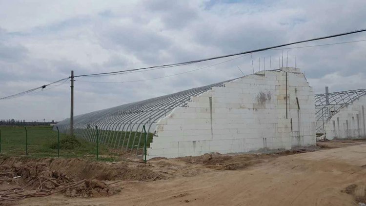 ģK≦زϺģKĭNֲBֳИI