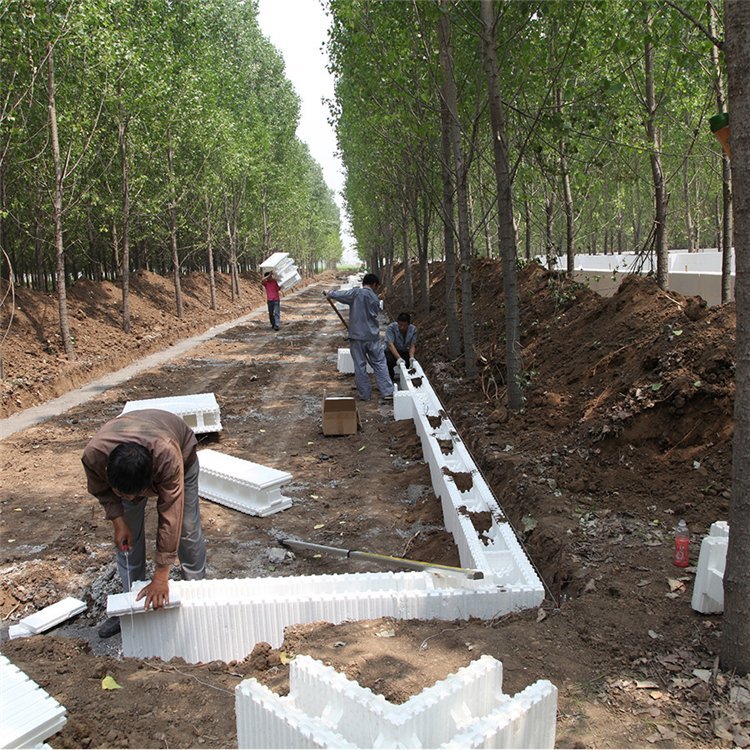 ðɫģKepsģKͽɱƷ|