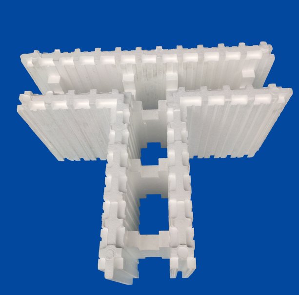 epsģKģKEPSǻģKӵģK