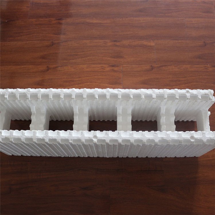 ģKEPSǻģK췿݃(yu)epsģKͲ