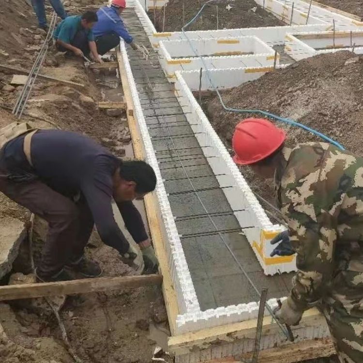 HR-490ͺģKĵػزϖ|IݏSҹ