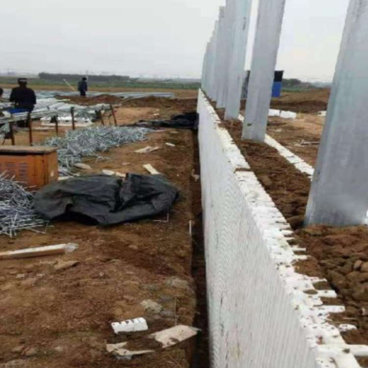 ģKģKYι̳нӹ̰趨