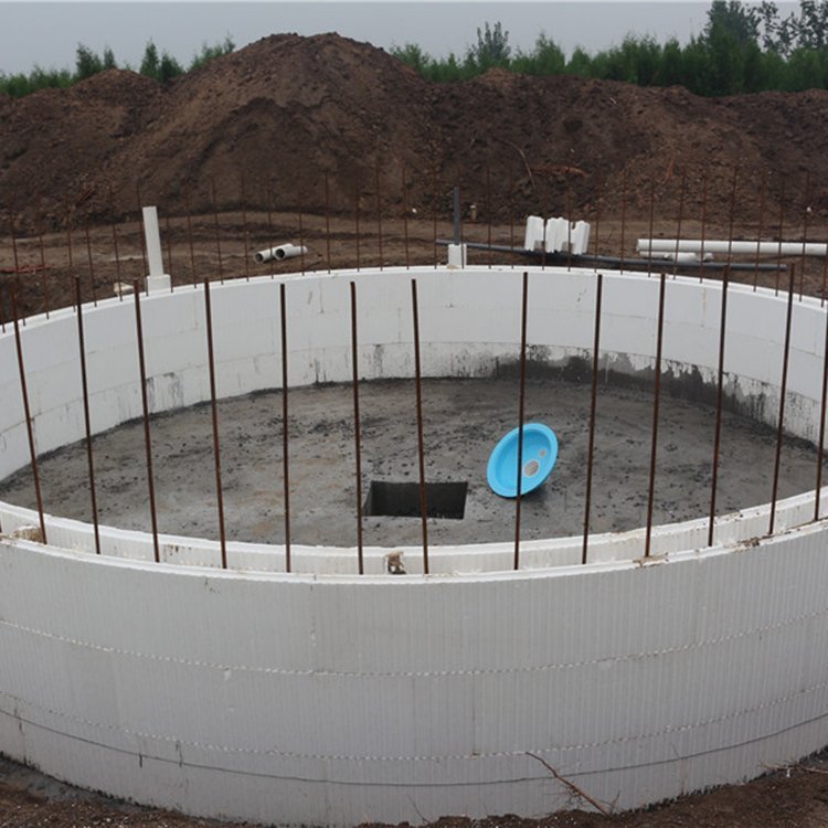 ģKEPSģKr(nng)彨Ͳʩ챣ܺ