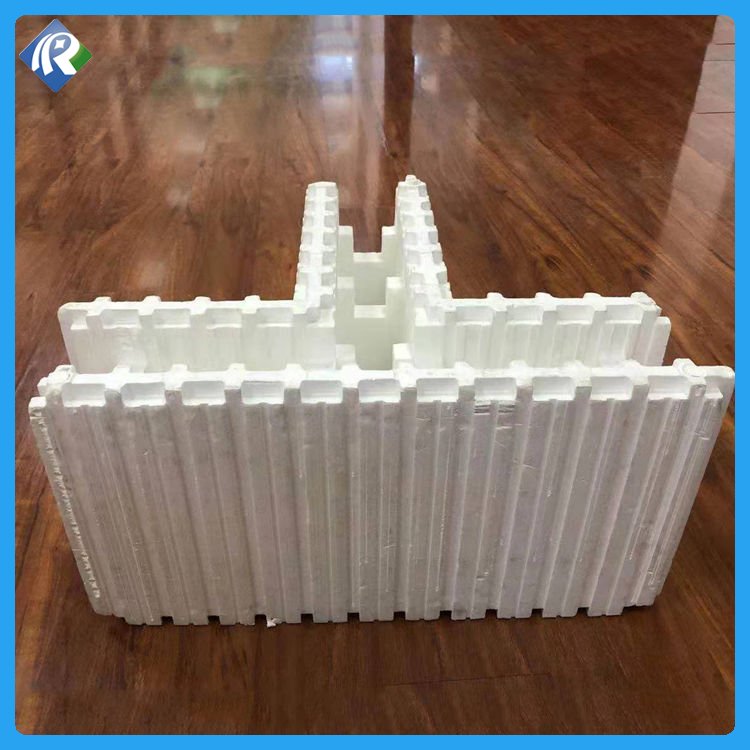 EPSģKmݺģKSҹģKаN